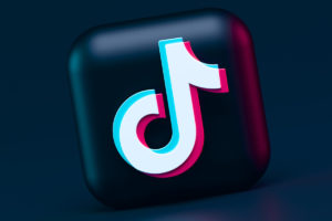 A literary list of TikTok poets to listen to online - Literary Lists: TikTok Poetry lists several of the best TikTok poets out there